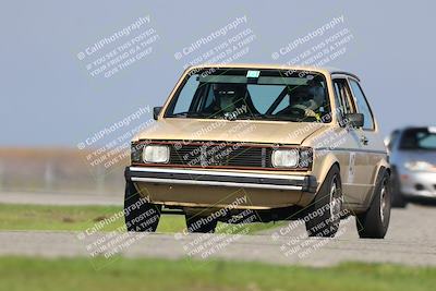 media/Nov-22-2025-Audi Club (Sat) [[8f6737ed73]]/B/Session 1 (Sweeper)/